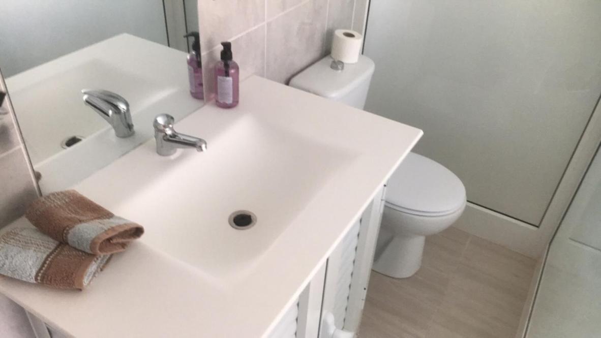 Charmant Studio A Sfax Eksteriør bilde