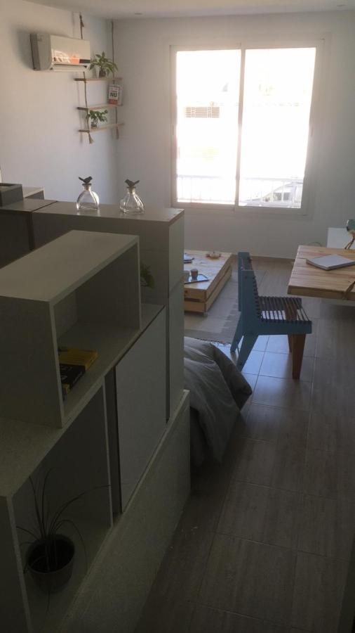 Charmant Studio A Sfax Eksteriør bilde