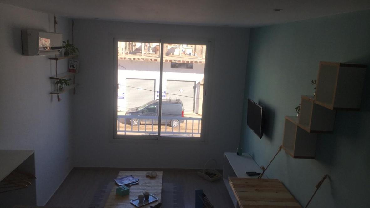 Charmant Studio A Sfax Eksteriør bilde